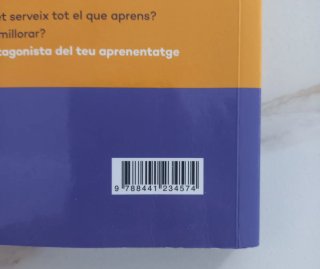 Seqüències de Ciències Socials, 4 ESO.
