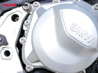 BMW F 850 GS ADVENTURE RALLYE
