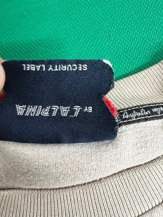 Maglione Australian Beige Taglia 50