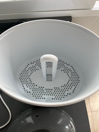 Sterilizzatore per biberon Suavinex
