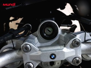 BMW F 850 GS ADVENTURE RALLYE