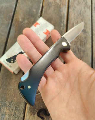 AITOR COMMANDO 386.176 (MICARTA).