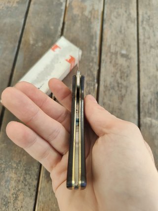 AITOR COMMANDO 386.176 (MICARTA).