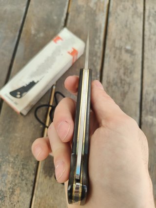 AITOR COMMANDO 386.176 (MICARTA).