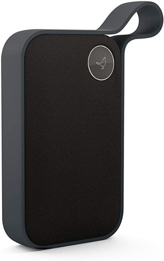 - Libratone altavoz bluetooth resistente manos