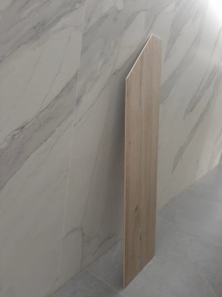 ENCIMERA PORCELÁNICA SAPIENSTONE ROVERE BUCKSKIN