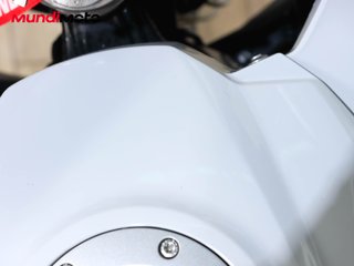 BMW F 850 GS ADVENTURE RALLYE