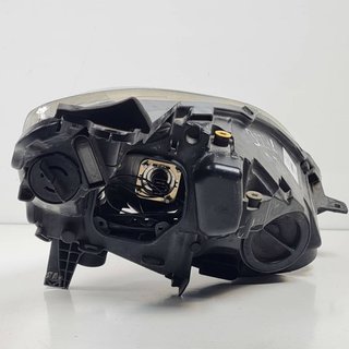 FARO IZQUIERDO FORD FORD GRAND C-MAX (CB7) 2010-2015
