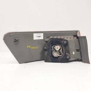 PILOTO TRASERO DERECHO TOYOTA TOYOTA AVENSIS BERLINA (T27) 2008-2015