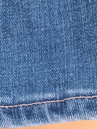 Pantalones vaqueros Levi's W27