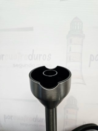 Repuesto Batidora Cecotec Power Titanblack 1500 XL
