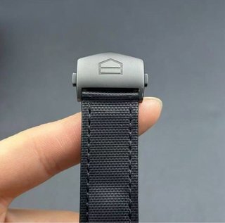 TAG HEUER AQUARACER Calibre 5 Edición Limitada