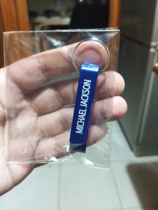 Portachiavi + Penna + Pendrive History