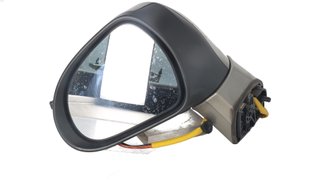 RETROVISOR IZQUIERDO PEUGEOT 308 SW Confort