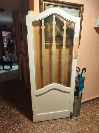 Puerta