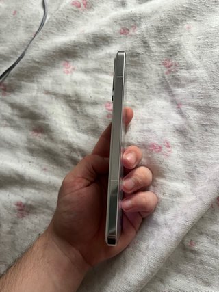 Xiaomi Redmi K70 Pro 256/12 gaming(8Gen 3)