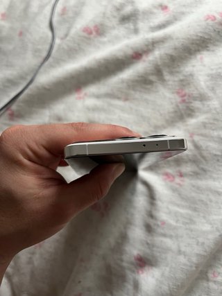 Xiaomi Redmi K70 Pro 256/12 gaming(8Gen 3)