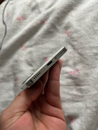 Xiaomi Redmi K70 Pro 256/12 gaming(8Gen 3)