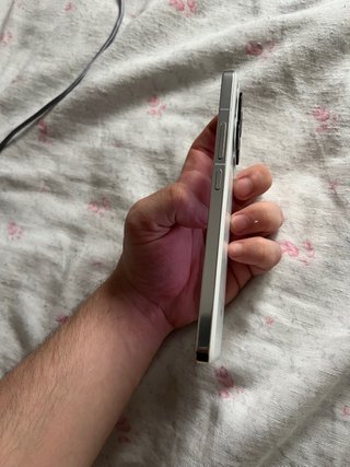 Xiaomi Redmi K70 Pro 256/12 gaming(8Gen 3)