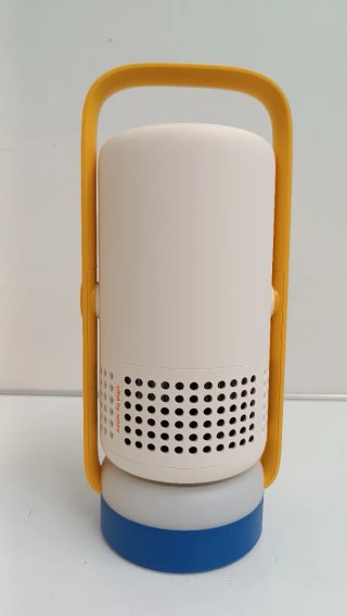 Proyector XGIMI Vibe One - B2S8483