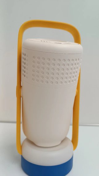 Proyector XGIMI Vibe One - B2S8483