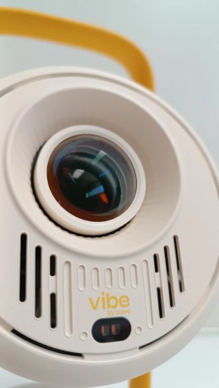 Proyector XGIMI Vibe One - B2S8483
