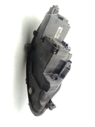 23359635 faro izquierdo 5p1941005e seat altea 5p1