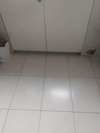Busco trabajo de peón