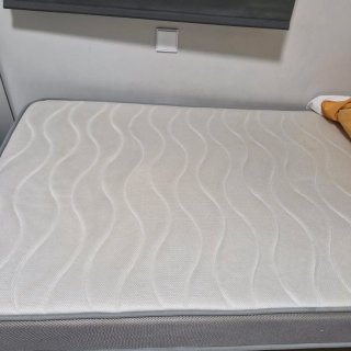 Litera blanca para niños