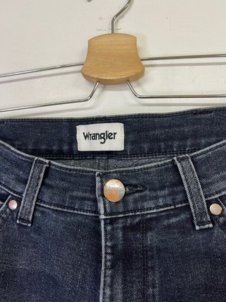 Jeans Wrangler Taglia M Uomo