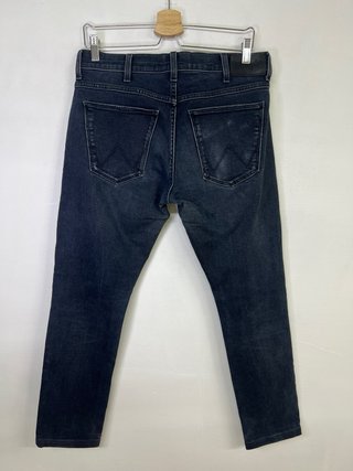 Jeans Wrangler Taglia M Uomo