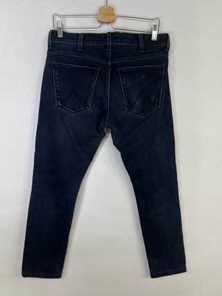 Jeans Wrangler Taglia M Uomo