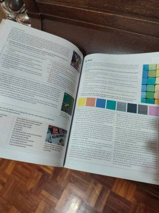 Libro Religión Católica Bachillerato Revuela edén.