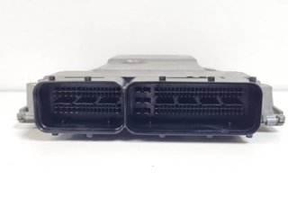 CENTRALITA MOTOR UCE VOLKSWAGEN VOLKSWAGEN PASSAT BERLINA (3C2) 2005-2010