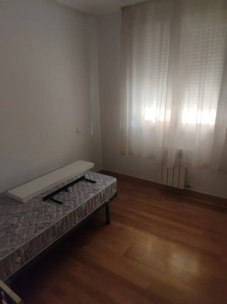 SE ALQUILA PISO PARA SONORAMA