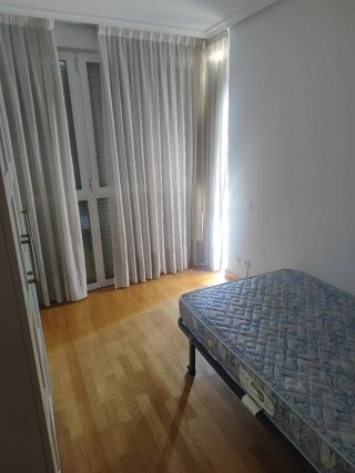 SE ALQUILA PISO PARA SONORAMA