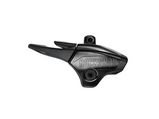 Mando RockShox OneLoc Der. Mecánico
