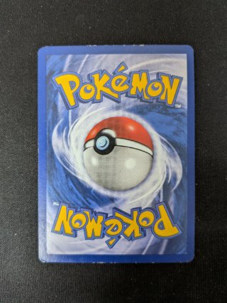 Pokémon TCG - Onix Primera Edición