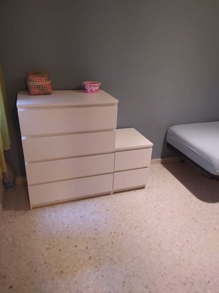 Casa adosada en alquiler en Zona de Cueva de Menga en Antequera