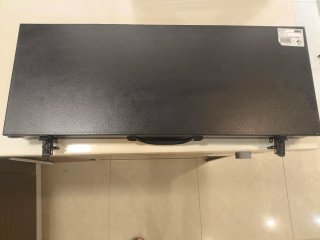 Tijera Cortacables Profesional