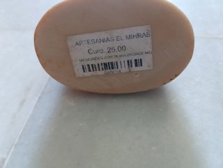 Figura Maimónides