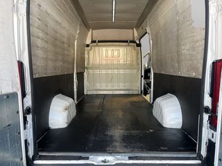 Citroën Jumper BlueHDi 96KW (130CV) Furg.35 Heavy L4H3 (2018)