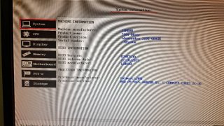 Mini PC Lenovo IdeaCentre 90G9