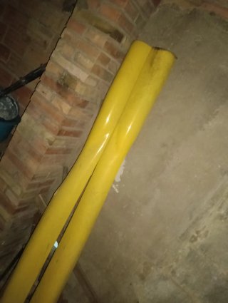 Bajos Seat Ibiza/Cordoba