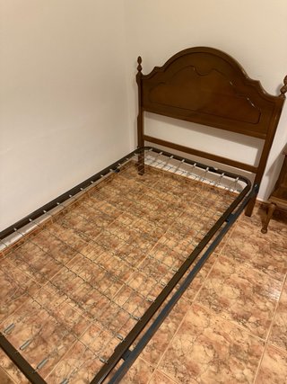 Set di biancheria da letto: 1 matrimoniale e 2 da 90