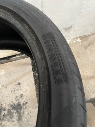 2x 275/35 ZR20 102Y Pirelli Pzero