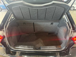 Seat IBIZA 1.0 TSI 85KW 115CV STYLE XL (2024)