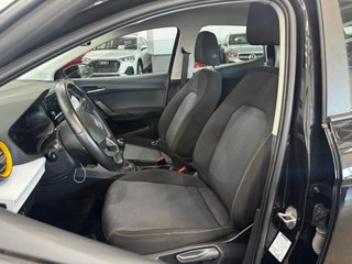 Seat IBIZA 1.0 TSI 85KW 115CV STYLE XL (2024)