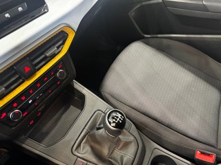 Seat IBIZA 1.0 TSI 85KW 115CV STYLE XL (2024)