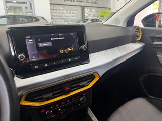 Seat IBIZA 1.0 TSI 85KW 115CV STYLE XL (2024)
